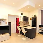 Filzi Apartment