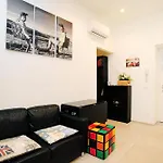 Filzi Apartment