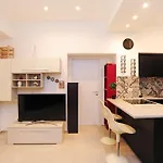 Filzi Apartment
